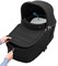 Коляска детская Maxi-Cosi Oxford Plus 2 в 1 1978390110 PlusTwillic Black/Черный 1758895236 - фото 10885