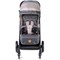 Детская прогулочная коляска Acarento Antero AS121 Sandi 232700627 - фото 108865
