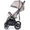 Детская прогулочная коляска Acarento Antero AS121 Sandi 232700627 - фото 108866
