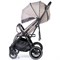 Детская прогулочная коляска Acarento Antero AS121 Sandi 232700627 - фото 108867