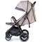 Детская прогулочная коляска Acarento Antero AS121 Sandi 232700627 - фото 108868