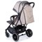 Детская прогулочная коляска Acarento Antero AS121 Sandi 232700627 - фото 108869