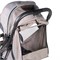 Детская прогулочная коляска Acarento Antero AS121 Sandi 232700627 - фото 108871