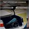 Детская коляска Sweet Baby Cupola New 2 в 1 Ocean Green 1382538500 - фото 10903