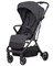 Прогулочная коляска Carrello Nova CRL-5521 Misty Grey 303169781 - фото 109048
