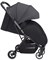 Прогулочная коляска Carrello Nova CRL-5521 Misty Grey 303169781 - фото 109049