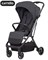 Прогулочная коляска Carrello Nova CRL-5521 Misty Grey 303169781 - фото 109050