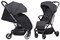 Прогулочная коляска Carrello Nova CRL-5521 Misty Grey 303169781 - фото 109051