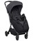 Прогулочная коляска Carrello Nova CRL-5521 Misty Grey 303169781 - фото 109053
