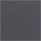 Прогулочная коляска Carrello Nova CRL-5521 Misty Grey 303169781 - фото 109054