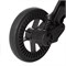 Прогулочная коляска Carrello Nova CRL-5521 Misty Grey 303169781 - фото 109056