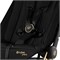 Прогулочная коляска Cybex Coya FE Jeremy Scott Wings 1814781905 - фото 109059