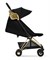 Прогулочная коляска Cybex Coya FE Jeremy Scott Wings 1814781905 - фото 109062