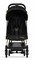 Прогулочная коляска Cybex Coya FE Jeremy Scott Wings 1814781905 - фото 109063