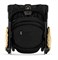 Прогулочная коляска Cybex Coya FE Jeremy Scott Wings 1814781905 - фото 109064