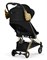 Прогулочная коляска Cybex Coya FE Jeremy Scott Wings 1814781905 - фото 109065