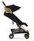 Прогулочная коляска Cybex Coya FE Jeremy Scott Wings 1814781905 - фото 109066