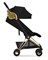 Прогулочная коляска Cybex Coya FE Jeremy Scott Wings 1814781905 - фото 109067