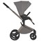 Детская коляска Anex Flo 2 в 1 Charm 1522065045 - фото 1090
