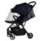 Прогулочная коляска Sweet Baby Colibri Dark Blue 191620438 - фото 109251