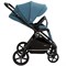 Детская коляска Sweet Baby Cupola New 2 в 1 Ocean Green 1382538500 - фото 10925