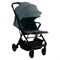 Прогулочная коляска Sweet Baby Colibri Green 1169474635 - фото 109269