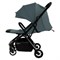 Прогулочная коляска Sweet Baby Colibri Green 1169474635 - фото 109275