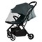 Прогулочная коляска Sweet Baby Colibri Green 1169474635 - фото 109279
