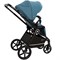 Детская коляска Sweet Baby Cupola New 2 в 1 Ocean Green 1382538500 - фото 10935