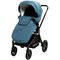Детская коляска Sweet Baby Cupola New 2 в 1 Ocean Green 1382538500 - фото 10938