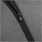 Детская прогулочная коляска Jane Ruler U05 Dim Grey 1281637091 - фото 109420