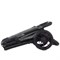 Детская прогулочная коляска Jane Ruler U05 Dim Grey 1281637091 - фото 109433