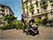 Коляска прогулочная Chicco Mysa Black Satin 1366992089 - фото 109563
