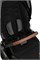 Коляска прогулочная Chicco Mysa Black Satin 1366992089 - фото 109609