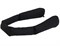 Коляска прогулочная Chicco Mysa Black Satin 1366992089 - фото 109628