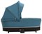 Детская коляска Sweet Baby Cupola New 2 в 1 Ocean Green 1382538500 - фото 10974