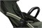 Коляска прогулочная Chicco XPlus Twinkle Green 2032559763 - фото 109765