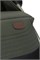 Коляска прогулочная Chicco XPlus Twinkle Green 2032559763 - фото 109766