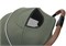 Коляска прогулочная Chicco XPlus Twinkle Green 2032559763 - фото 109768