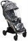 Коляска прогулочная Chicco XPlus Dark Shadow 468620684 - фото 109785