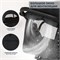 Прогулочная коляска Sweet Baby Grazia black 943318510 - фото 109830