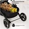 Прогулочная коляска Sweet Baby Grazia beige 554282050 - фото 109852
