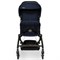 Прогулочная коляска Sweet Baby Grazia blue 1336066334 - фото 109858