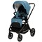 Детская коляска Sweet Baby Cupola New 2 в 1 Ocean Green 1382538500 - фото 10985
