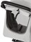 Прогулочная коляска Sweet Baby Grazia grey 674049662 - фото 109877