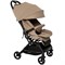 Прогулочная коляска Sweet Baby Bella beige 801348384 - фото 109895