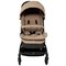 Прогулочная коляска Sweet Baby Bella beige 801348384 - фото 109897