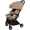 Прогулочная коляска Sweet Baby Bella beige 801348384 - фото 109899