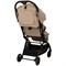 Прогулочная коляска Sweet Baby Bella beige 801348384 - фото 109903