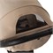 Прогулочная коляска Sweet Baby Bella beige 801348384 - фото 109905
